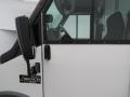 2012 N Series Truck NPR #9