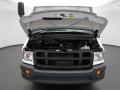 2012 N Series Truck NPR #12