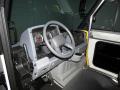 2012 N Series Truck NPR #13