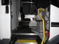 2012 N Series Truck NPR #15