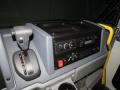 2012 N Series Truck NPR #20