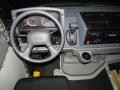 2012 N Series Truck NPR #21