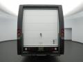 2012 N Series Truck NPR #25