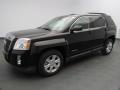 Click for details. 2013 GMC Terrain SLE