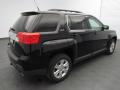2013 Terrain SLE #2