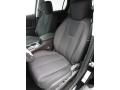 2013 Terrain SLE #3