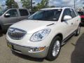 2012 Enclave FWD #1 2012 Enclave FWD #1