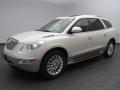 2012 Enclave FWD #2 2012 Enclave FWD #2