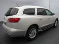 2012 Enclave FWD #3 2012 Enclave FWD #3