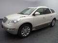 Click for details. 2012 Buick Enclave FWD