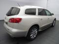 2012 Enclave FWD #2 2012 Enclave FWD #2