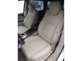 2012 Enclave FWD #3 2012 Enclave FWD #3