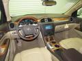 2012 Enclave FWD #4 2012 Enclave FWD #4