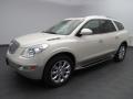 Click for details. 2012 Buick Enclave FWD