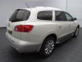 2012 Enclave FWD #2 2012 Enclave FWD #2