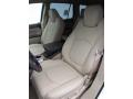 2012 Enclave FWD #3 2012 Enclave FWD #3