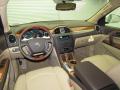 2012 Enclave FWD #4 2012 Enclave FWD #4