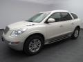 2012 Enclave FWD #1
