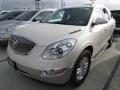 2012 Enclave FWD #2