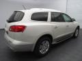2012 Enclave FWD #3