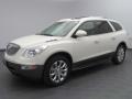 Click for details. 2012 Buick Enclave FWD