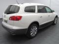 2012 Enclave FWD #2