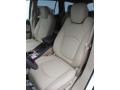 2012 Enclave FWD #3