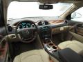 2012 Enclave FWD #4
