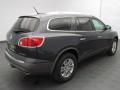2012 Enclave FWD #2