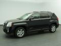 2013 Terrain SLE #1 2013 Terrain SLE #1