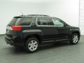 2013 Terrain SLE #2 2013 Terrain SLE #2