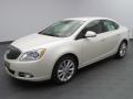 2012 Buick Verano FWD