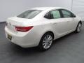 2012 Verano FWD #2