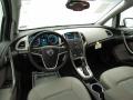 2012 Verano FWD #4