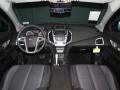 2013 GMC Terrain Jet Black Interior #6 2013 GMC Terrain Jet Black Interior #6