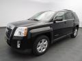 Click for details. 2013 GMC Terrain SLE