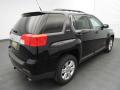 2013 Terrain SLE #2