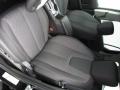 2013 Terrain SLE #3