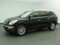 2012 Enclave FWD #1