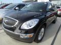 2012 Enclave FWD #2