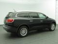 2012 Enclave FWD #3