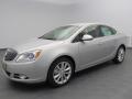 2012 Buick Verano FWD