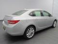 2012 Verano FWD #2