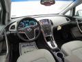 2012 Verano FWD #4