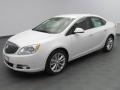 2012 Buick Verano FWD