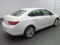 2012 Verano FWD #2