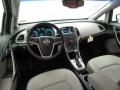 2012 Verano FWD #4