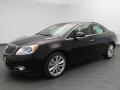 2012 Buick Verano FWD
