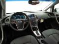 2012 Verano FWD #3
