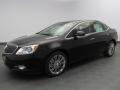 2012 Buick Verano FWD
